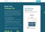Check dated 2026-07-11T14:38:53.000Z thumbnail image
