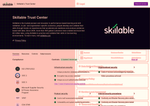 Check dated 2026-09-13T02:00:54.000Z thumbnail image