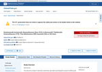 Check dated 2026-07-27T06:33:02.000Z thumbnail image