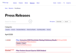 Check dated 2026-04-25T05:16:12.000Z thumbnail image