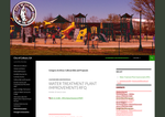 Check dated 2026-07-11T04:56:45.000Z thumbnail image