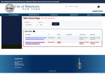 Check dated 2026-09-08T20:59:34.000Z thumbnail image