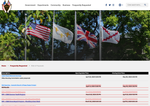 Check dated 2026-05-10T09:24:35.000Z thumbnail image
