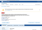 Check dated 2025-09-29T09:46:33.000Z thumbnail image