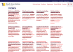 Check dated 2026-08-29T19:09:15.000Z thumbnail image