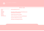Check dated 2026-05-30T22:57:40.000Z thumbnail image