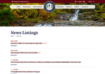 Check dated 2026-05-07T18:42:30.000Z thumbnail image