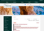 Check dated 2026-10-03T20:19:10.000Z thumbnail image