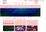 Check dated 2026-06-25T10:59:12.000Z thumbnail image