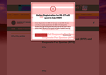 Check dated 2026-06-28T06:11:24.000Z thumbnail image