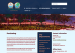 Check dated 2026-09-05T19:19:15.000Z thumbnail image