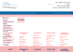 Check dated 2026-10-22T23:41:48.000Z thumbnail image