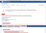 Check dated 2025-08-30T11:50:49.000Z thumbnail image