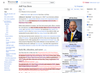 Check dated 2026-05-13T15:51:56.000Z thumbnail image