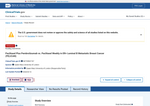 Check dated 2025-08-30T16:03:38.000Z thumbnail image