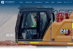 Check dated 2026-06-05T11:39:14.000Z thumbnail image