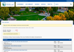 Check dated 2026-05-07T20:25:58.000Z thumbnail image
