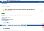 Check dated 2025-09-14T19:22:03.000Z thumbnail image