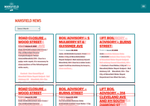 Check dated 2026-08-31T16:15:59.000Z thumbnail image