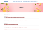 Check dated 2026-09-24T18:14:11.000Z thumbnail image