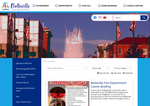 Check dated 2026-05-07T22:49:29.000Z thumbnail image