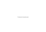 Check dated 2025-08-10T00:22:43.000Z thumbnail image