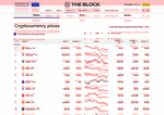 Check dated 2026-09-08T00:58:49.000Z thumbnail image
