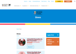 Check dated 2026-07-03T14:43:47.000Z thumbnail image