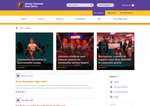 Check dated 2026-05-30T12:24:32.000Z thumbnail image