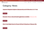 Check dated 2026-09-12T18:56:16.000Z thumbnail image
