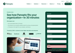 Check dated 2026-08-10T00:39:56.000Z thumbnail image