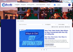 Check dated 2026-10-17T16:02:04.000Z thumbnail image