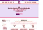 Check dated 2026-07-21T01:36:31.000Z thumbnail image