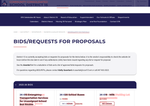 Check dated 2026-04-23T15:27:22.000Z thumbnail image
