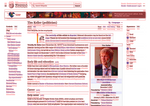 Check dated 2025-03-18T14:38:00.000Z thumbnail image