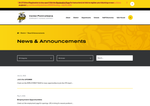 Check dated 2026-08-09T11:03:21.000Z thumbnail image