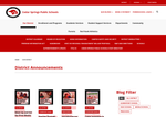Check dated 2026-06-08T05:37:53.000Z thumbnail image
