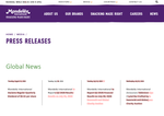 Check dated 2026-08-17T13:37:21.000Z thumbnail image