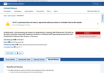 Check dated 2026-07-28T14:30:33.000Z thumbnail image