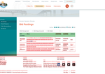 Check dated 2026-05-08T08:21:16.000Z thumbnail image