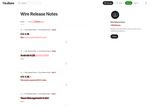 Check dated 2026-05-30T11:54:01.000Z thumbnail image