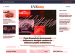 Check dated 2026-07-05T13:47:50.000Z thumbnail image