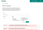 Check dated 2026-09-08T23:04:53.000Z thumbnail image