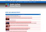 Check dated 2026-07-10T22:49:01.000Z thumbnail image