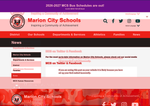Check dated 2026-08-11T08:33:40.000Z thumbnail image