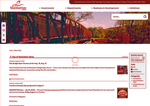 Check dated 2025-09-15T19:28:11.000Z thumbnail image