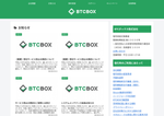 Check dated 2026-06-28T02:27:55.000Z thumbnail image