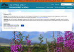 Check dated 2026-07-11T15:32:36.000Z thumbnail image