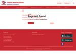 Check dated 2025-09-29T04:49:45.000Z thumbnail image