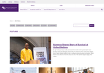 Check dated 2026-05-17T10:17:57.000Z thumbnail image